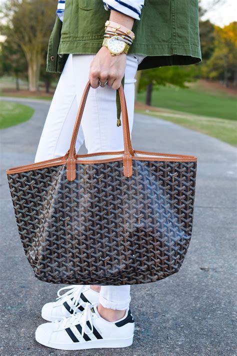 where to buy goyard in melbourne|goyard purses australia.